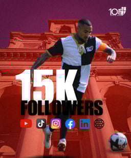 15K