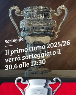 503469465_18045188927539165_3191896467038110747_n (1)