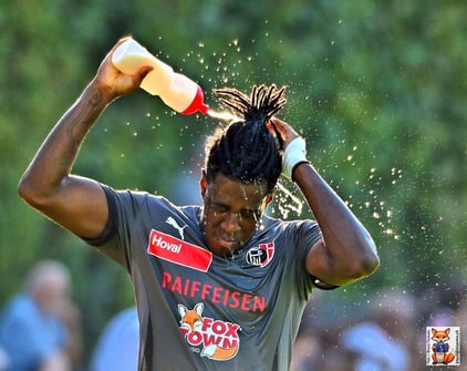Alex Okaingni FCM_DSC_6663