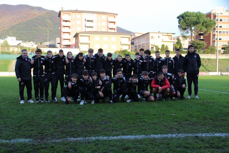 Allievi C-jpg