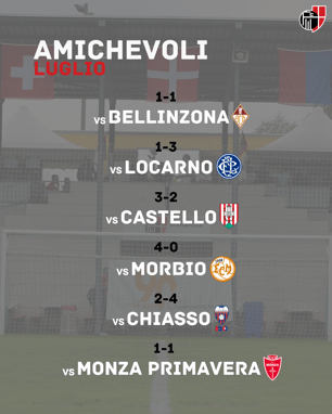 Amichevoli e Calendario (2)-1