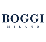 Boggi