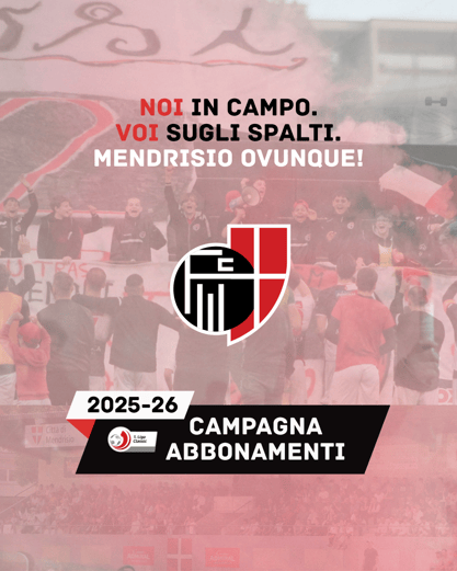 CAMPAGNA ABBONAMENTI (2)