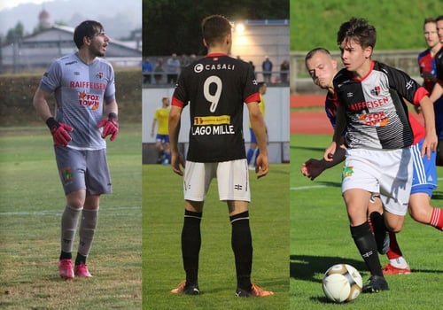 Calciomercato-news
