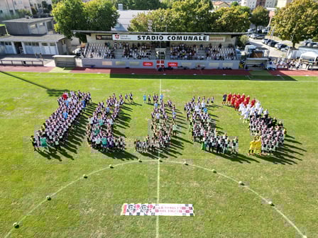 DJI_0549 (1)