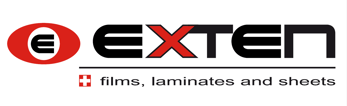 Exten