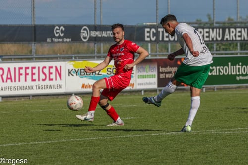 FCK05-FC-Mendrisio_10-05-25-50-1536x1024