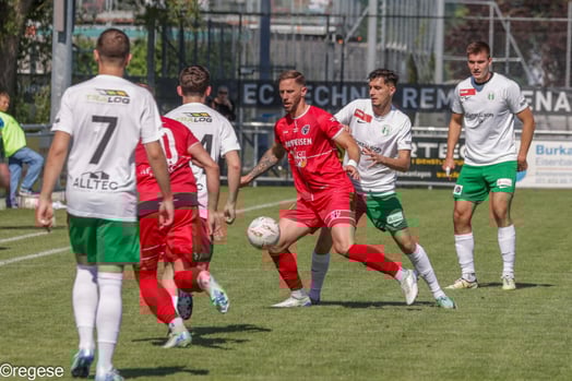 FCK05-FC-Mendrisio_10-05-25-8-1536x1024
