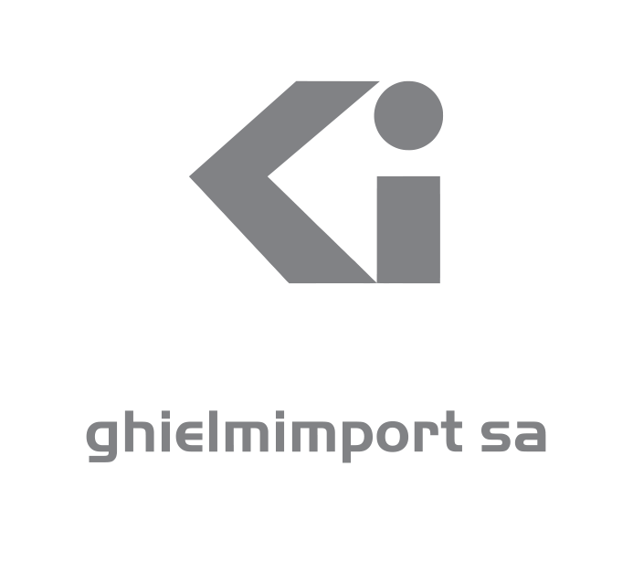 Ghielminport