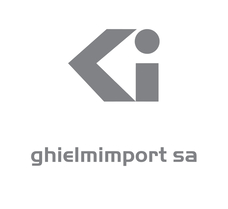 Ghielminport