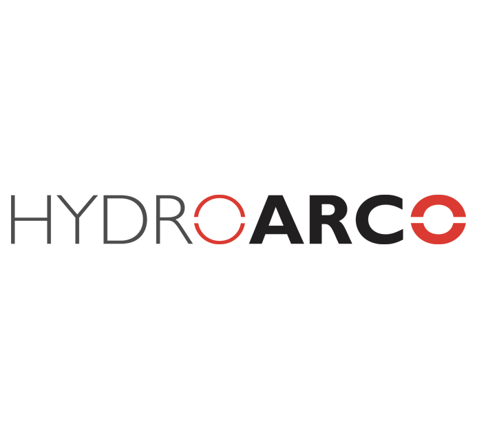 Hydroarco