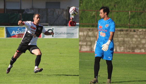 Immagine 2025-12-29 115317