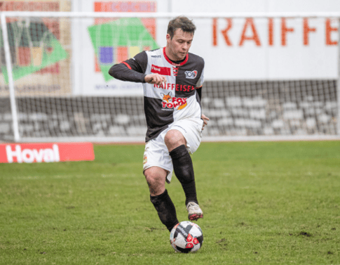 Immagine 2026-01-05 092821