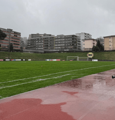 Immagine 2026-03-16 165007