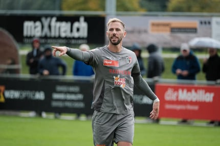 Immagine WhatsApp 2025-10-28 ore 14.51.54_43d50e2e