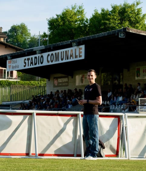 MATTIA