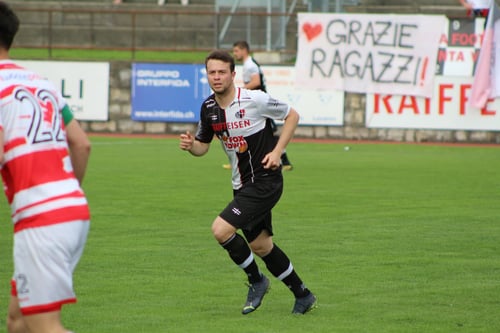Martinelli