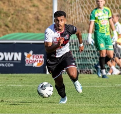 Matteo-Lape-Mendrisio-calcio-ticinese-980x551