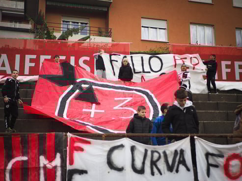 Mendrisio-81