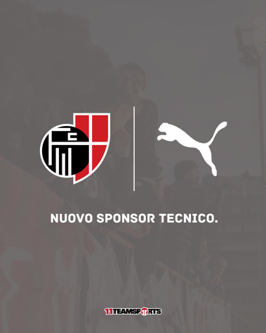 Nuovo sponsor tecnico (7)