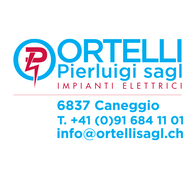 Ortelli