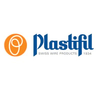 Plastifil