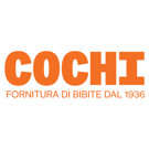 Progetto senza titolo (2)