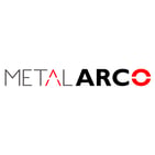 MetalArco