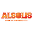 Progetto senza titolo (5)