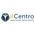 Progetto senza titolo (6)