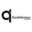 Progetto senza titolo-3