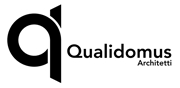 Qualidomus