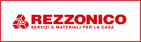 REZZONICO_CASA