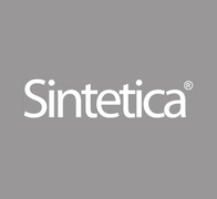 Sintetica