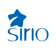 Sirio