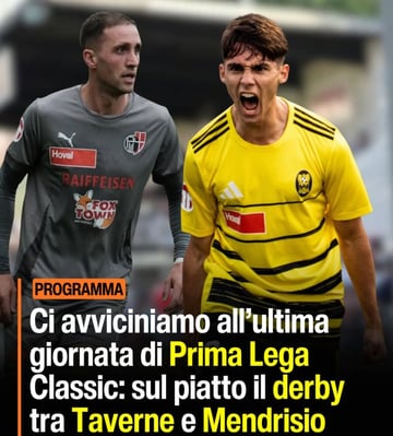 SnapInsta-to_583891617_17916864498216811_4060728121666102320_n (1)