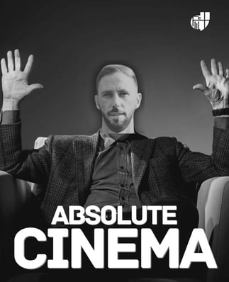 SnapInsta.to_649218532_18219082423315114_6352892696565728561_n