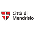 Città_Mendrisio