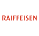 Raiffeisen
