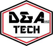 deatech-logo