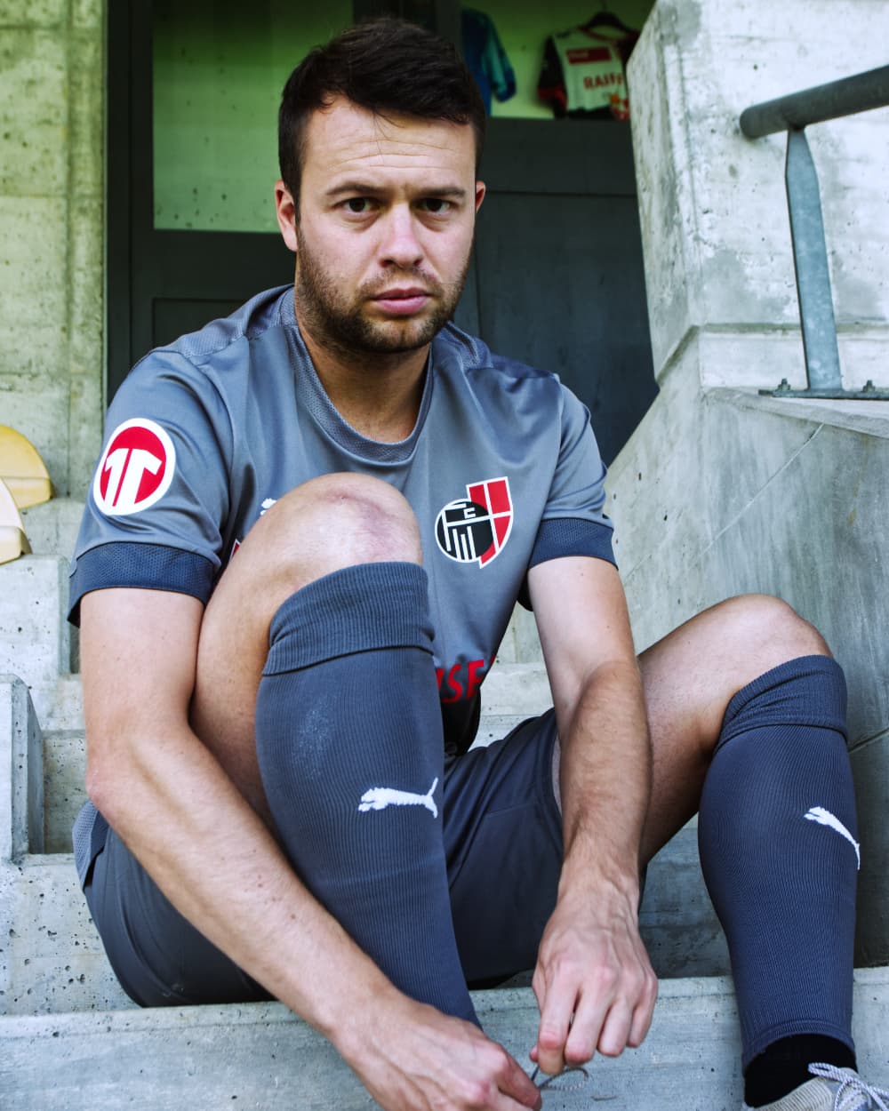Stadio_Tshirt_vE