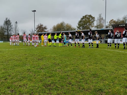 Sursee-fcm-news