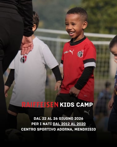 VI ASPETTIAMO DA MERCOLEDÌ 3 SETTEMBRE PRESSO IL CAMPO DI ADORNA PER IL PRIMO APPUNTAMENTO CON LA SCUOLA CALCIO (Post Instagram (45)) (1)