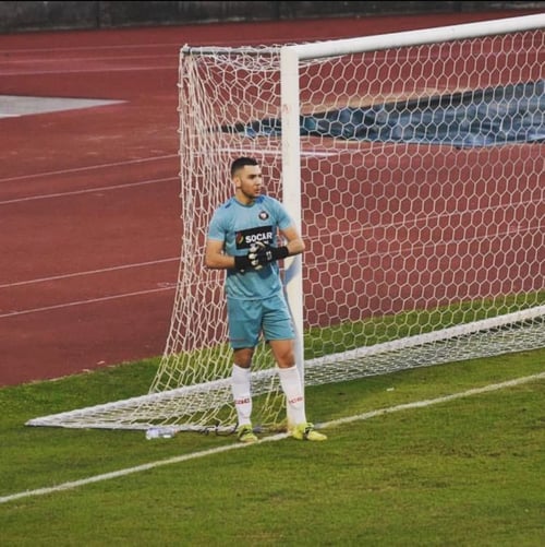 Vidovic