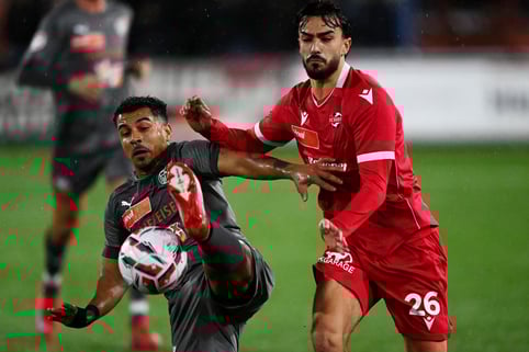 awa_fussFCMendrisio1 (4)