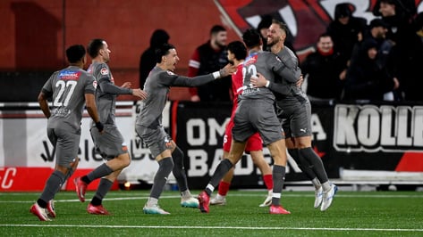 awa_fussFCMendrisio1 (5)