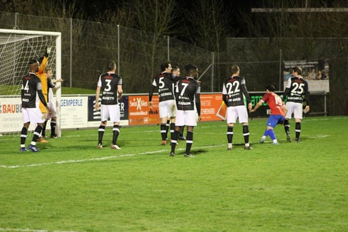cham-fcm