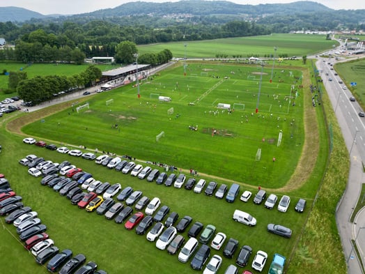 dji_fly_20250607_115240_631_1749288276606_photo (1)