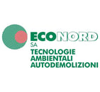 econonord