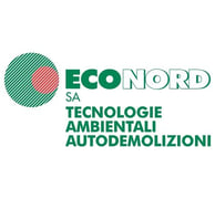 econonord